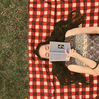 Michelle Verbitskaya