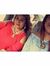 Nathali...