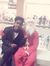 Adarsh ...