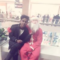 Adarsh Deep