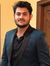 Kunal C...