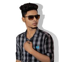 Xtylish Daxhing Salman