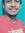 Ashik B...