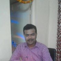 चंदेल भूषण सिंह