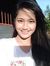 Iana Cl...