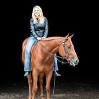 Heather Brandborg