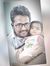 Gowtham...