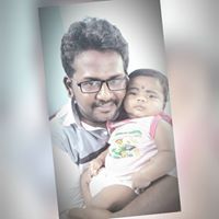 Gowtham Selvarasu