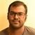 Harish Vijayaganesh