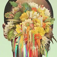 Νεφέλη Τσαχαλίδου