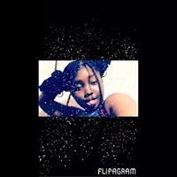 Vanashia Smith