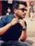 Amit Gupta