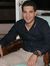 Amr Riad