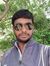 Abhijit...
