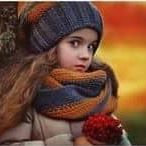 মাহবুদুল হক