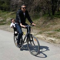 Barış Aşık