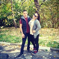 Ивалена Димитрова