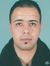 Mohamed...