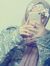 Eman Magdy