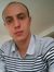 Muhamed...