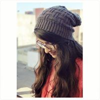 Ishu Sharma