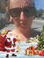 Alina S...