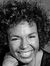 Muriel ...