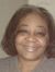 Joyce P...