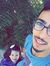 Ghaith ...