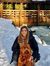 Hailey Mummert