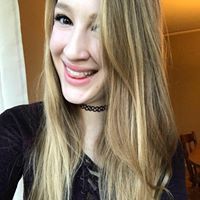 Mikayla Taflinger