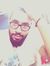 Ahmed S...