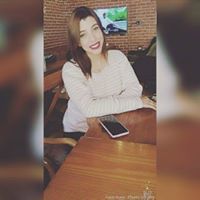 Raneem Soliman