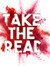 « Court (Take the Read) »