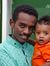 Ashraf ...
