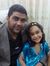 Ahmed E...