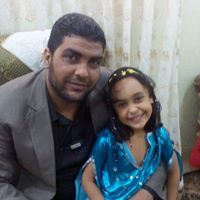 Ahmed Elbana