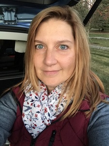Suzanne