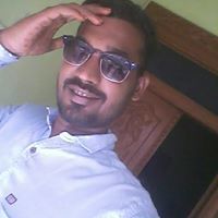 நா.நாசர் தமிழன்