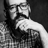 David Josué