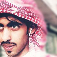 زايد بن حطيان