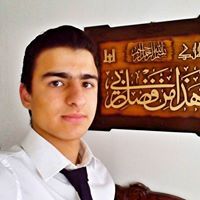 رشدي الخطيب