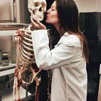 فرح 'ٰۗٛۧۙۙﮩ'ٰۗٛۧۙۙ