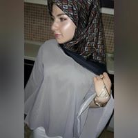 Ayse Dilara