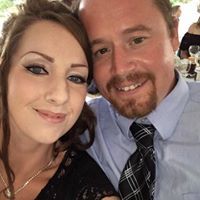 Amber Howe Vanderwal