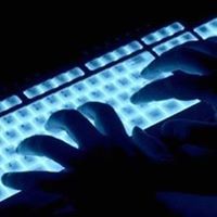 بوعلي بويحي