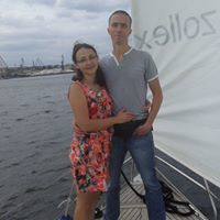 Дмитрий Бойко