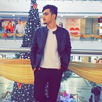 Ahmad Abdulla