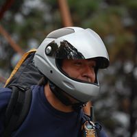 Manuel Barrios