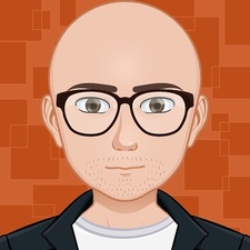 Michael